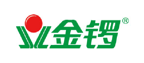 尊时凯龙·(中国区)人生就是搏